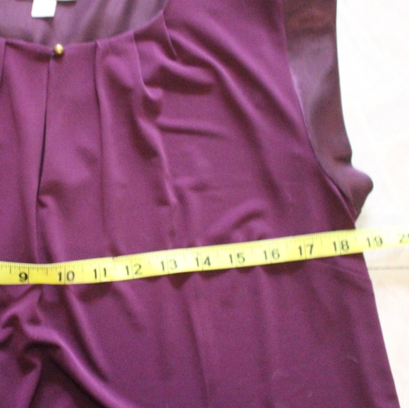 Shirt - Picture 6 of 8